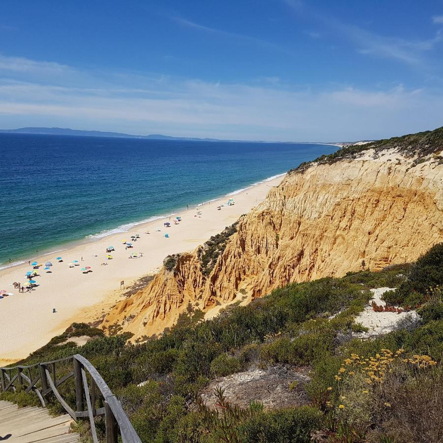 Sublim' Ecolodge Abela Dış mekan fotoğraf