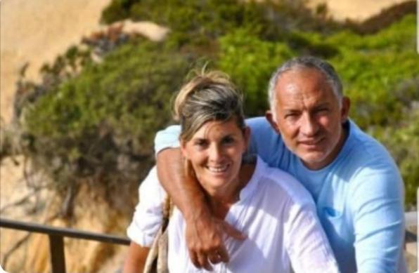 Sublim' Ecolodge Abela Dış mekan fotoğraf